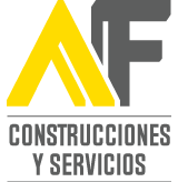 AF Construcciones
